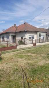 Kuća na prodaju Obrovac - Bačka Palanka