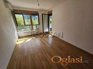 Novi Beograd - Wellport kula #63401