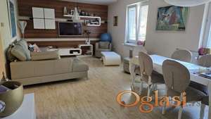 Makenzijeva,3.0,renoviran,opremljen ID#18859