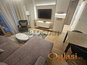 Novi Beograd - Hotel jugoslavija novogradnja #65378