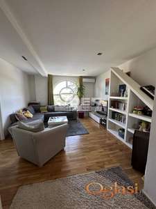 Hadzipopovac, renoviran ID#128420