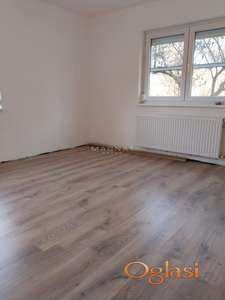 Kuća u Vrnjačkoj banji - Gračac ID#5068