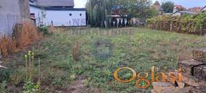 Odlična ponuda za plac površine 675m2