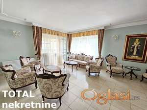 Kuca,SREMSKI KARLOVCI,DUDARA,kvadratura: 360, € 669500, ID: 3091329