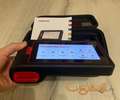 NOVO - Thinkcar ThinkScan Max 2 EU WiFi Bluetooth OBD2
