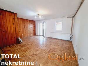 Kuca,LEDINCI,TORINE,kvadratura: 150, € 150000, ID: 3091237