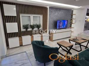 Novi Sad, Telep, Milutina Bojica, 4.0, 179m2