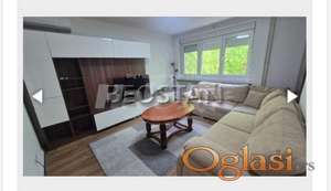 Zemun - Centar #67218