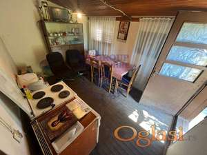 Veoma retka nekretnina na tržištu