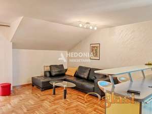 FON, Kostolačka, noviji, 2.0, opremljen ID#10315