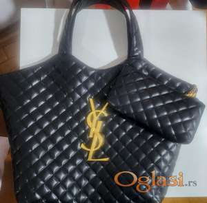 YSL torba