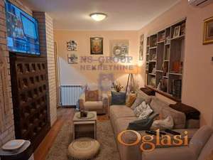 Spratna kuća, 133m2, Telep