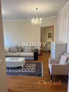 Stari grad, Centar, , 2.5, 100m2