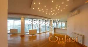 Novi Sad, Grbavica, Danila Kiša, 5.0, 234m2