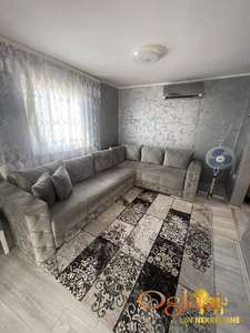PETROVARADIN - BUKOVAČKI DO - 125.00 m2