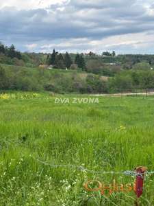 PRODAJA PLACA 26 ARI – VIKEND ZONA ČORTANOVCI