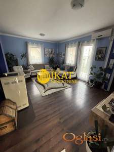 Kuća u Batajnici 80m2, vrlo komforna ID#4740