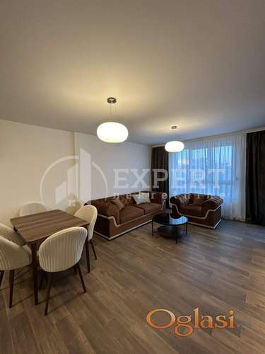 Fotografija stana 8 od 8