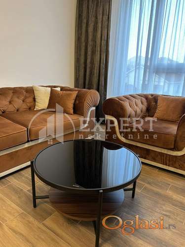 Fotografija stana 1 od 8
