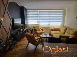 ODLIČAN DUPLEX STAN