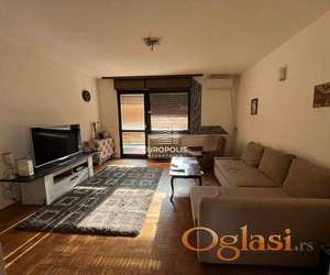 Beogradskog Bataljona, Banovo Brdo, Čukarica ID#8729