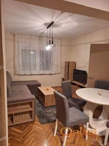 Dimitrija Katića, 2.0, namešten ID#19168