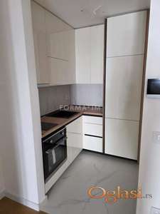 Lux nov, neuseljavan, Kalenić ID#2932