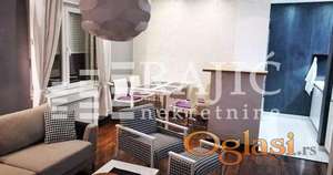 Lekino Brdo,Banjalučka,57m2,2.5-odlična lokacija #3444