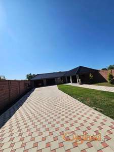 Kuća na Prodaju Bačka Palanka