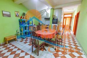 Kuća u Donjoj Vrežini, 660m2