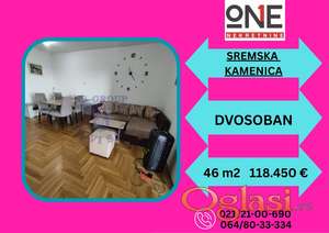 Top stan na tatarskom brdu