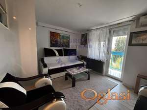 561976-Jednosoban-38m2-Novo naselje