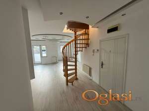 U ponudi fantastičan četvorosoban stan