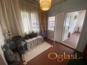 Na prodaju odlična kuća na Izlazu iz Veternika