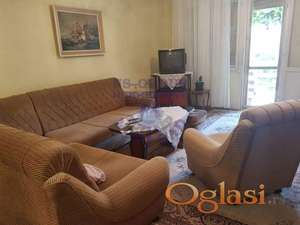 Odlicna kuca u Kacu !