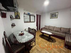 541672-Troiposoban-80m2-Socijalno