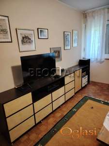 Novi Beograd - Stari merkator #67103