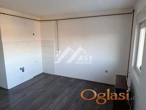 IZDAJE SE DUPLEX  NA TELEPU-povoljno ID#4332