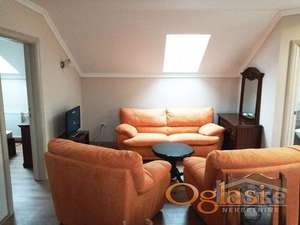 SAJAM pogodan za studente medicine