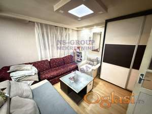 Porodična kuća u Šangaju