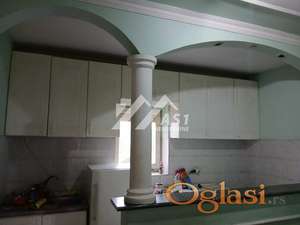 Kuća na Sajlovu 400m2 ID#5566