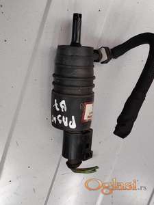 Pasat b7 motoric za stakla