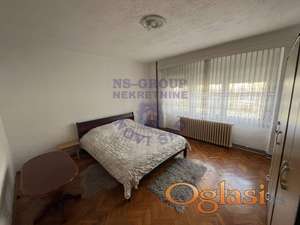 Na prodaju odlicna kuca u Kacu