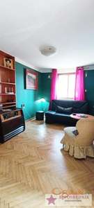 Savski Venac, Zeleni venac, Gavrila Principa, 37m2