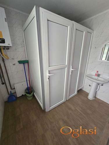 Fotografija stana 6 od 9