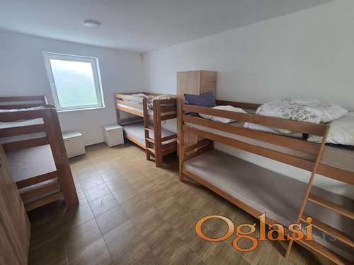 Fotografija stana 3 od 9