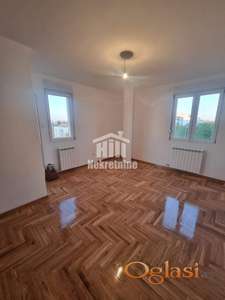 Zemun nov 2.5 uknjižen stan sa 2 terase ID#1671