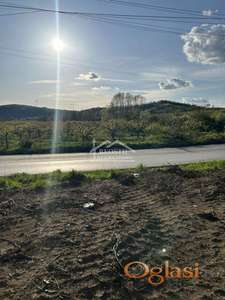 Grocka - Zaklopača - 15a ID#24680