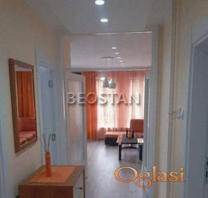 Širi centar - Cukaricka padina #66816