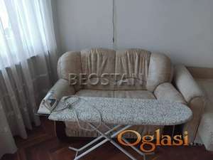Centar - Palilula #67833